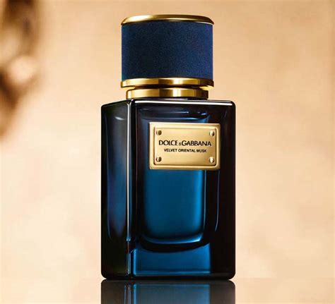 dolce gabbana velvet oriental musk|Velvet Oriental Musk Dolce&Gabbana for women and men.